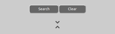 Search Toolbar